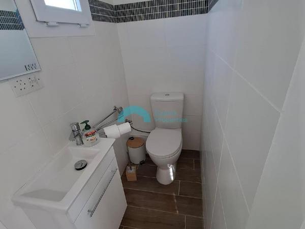 3 bedroom penthouse for sale pyla larnaca 8554266 image 15548639