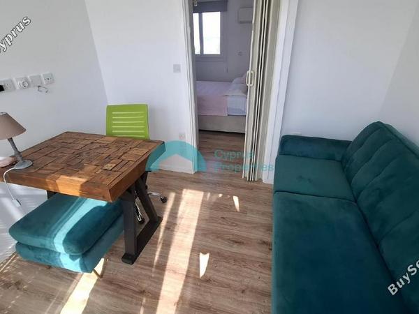 3 bedroom penthouse for sale pyla larnaca 8554266 image 15548640