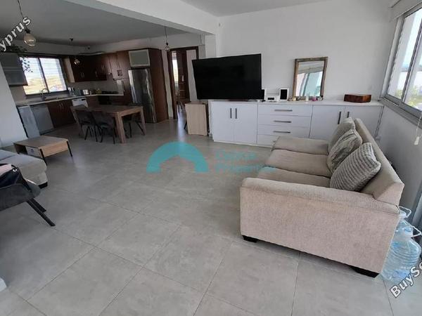 3 bedroom penthouse for sale pyla larnaca 8554266 image 15548641
