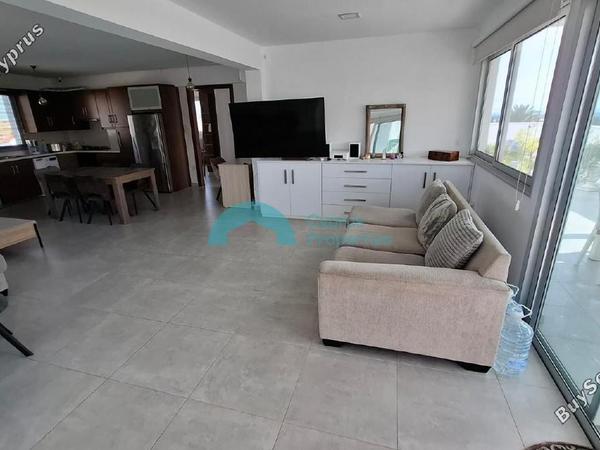 3 bedroom penthouse for sale pyla larnaca 8554266 image 15548642