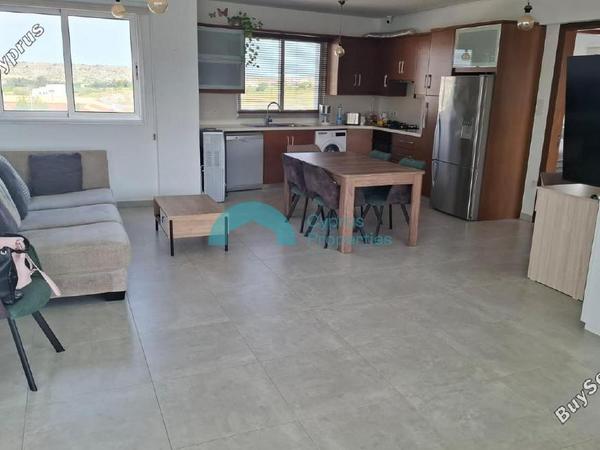 3 bedroom penthouse for sale pyla larnaca 8554266 image 15548643