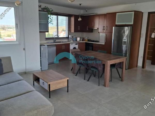 3 bedroom penthouse for sale pyla larnaca 8554266 image 15548644
