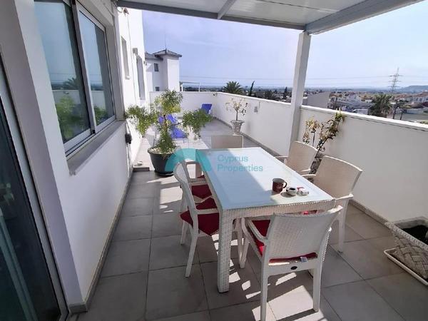 3 bedroom penthouse for sale pyla larnaca 8554266 image 15548645