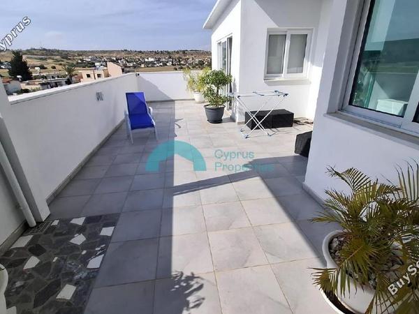 3 bedroom penthouse for sale pyla larnaca 8554266 image 15548646