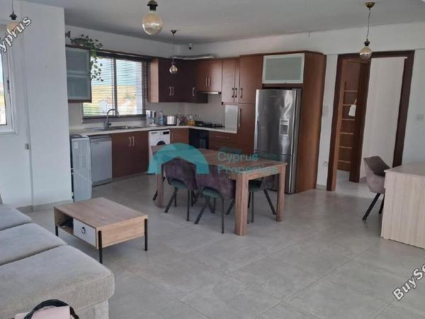 3 bedroom penthouse for sale pyla larnaca 8554266 image 15548647