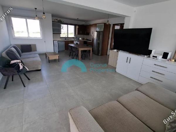 3 bedroom penthouse for sale pyla larnaca 8554266 image 15548648