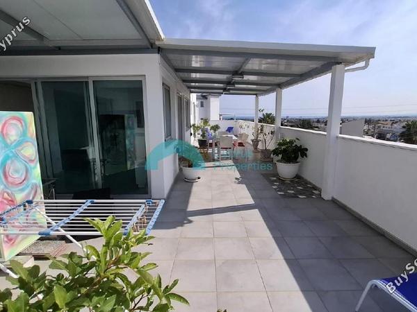 3 bedroom penthouse for sale pyla larnaca 8554266 image 15548649