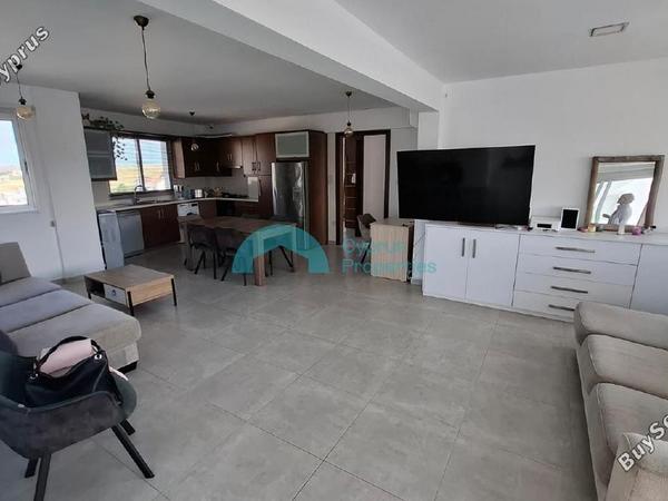 3 bedroom penthouse for sale pyla larnaca 8554266 image 15548650