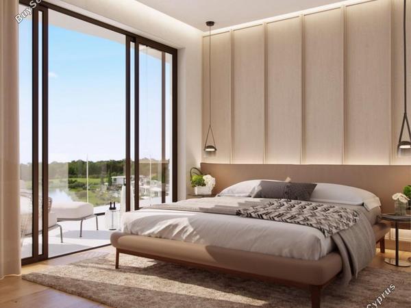3 bedroom penthouse for sale tserkezoi limassol 7735266 image 11933133