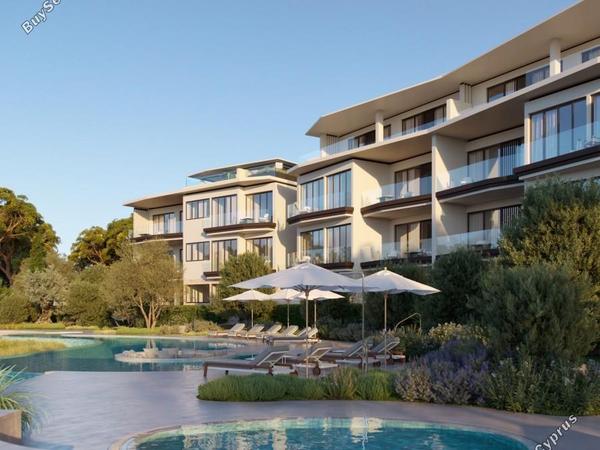 3 bedroom penthouse for sale tserkezoi limassol 7735266 image 12542644
