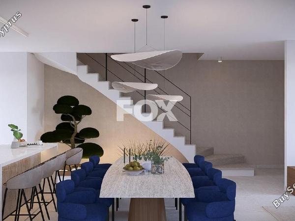 3 bedroom semi detached house for sale geroskipou paphos 1812266 image 14303742