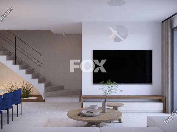 3 bedroom semi detached house for sale geroskipou paphos 1812266 image 14303752