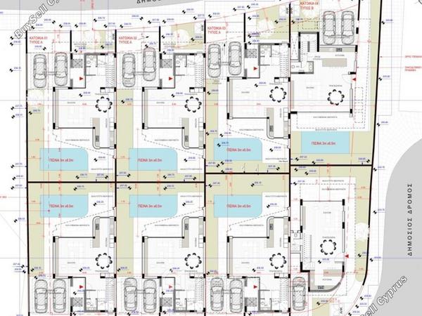 3 bedroom semi detached house for sale strovolos nicosia 8665266 image 16000369