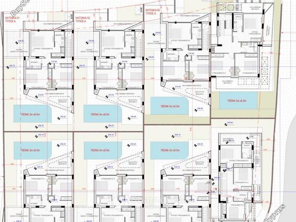 3 bedroom semi detached house for sale strovolos nicosia 8665266 image 16000370