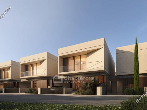 3 bedroom semi detached house for sale strovolos nicosia 8665266 image 16000371