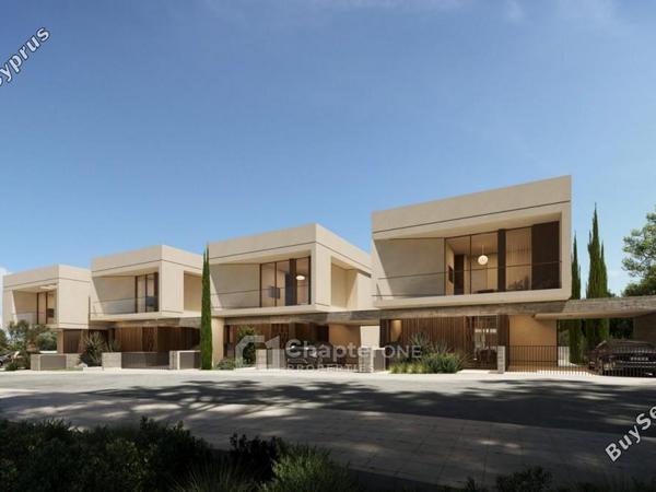3 bedroom semi detached house for sale strovolos nicosia 8665266 image 16000372