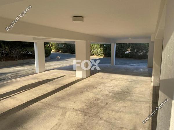 4 bedroom apartment for sale agios tychonas limassol 1566266 image 6430614