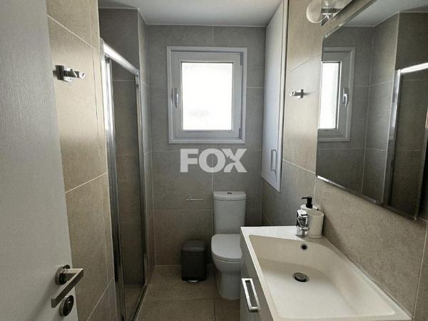 4 bedroom apartment for sale agios tychonas limassol 1566266 image 6430617