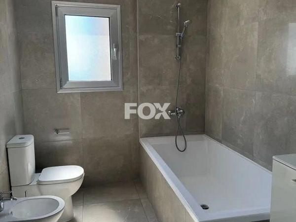 4 bedroom apartment for sale agios tychonas limassol 1566266 image 6430618