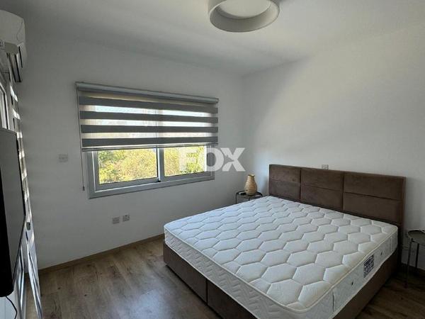 4 bedroom apartment for sale agios tychonas limassol 1566266 image 6430623