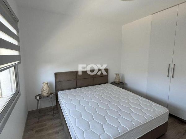 4 bedroom apartment for sale agios tychonas limassol 1566266 image 6430630