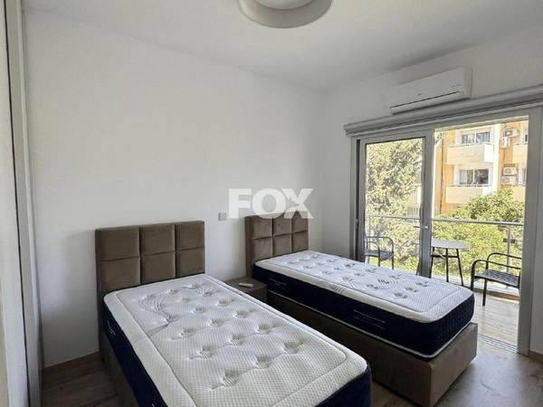 4 bedroom apartment for sale agios tychonas limassol 1566266 image 6430633