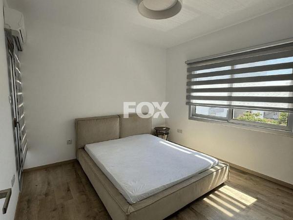 4 bedroom apartment for sale agios tychonas limassol 1566266 image 6430636