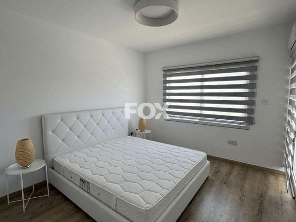4 bedroom apartment for sale agios tychonas limassol 1566266 image 6430638