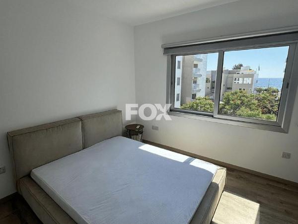 4 bedroom apartment for sale agios tychonas limassol 1566266 image 6430640