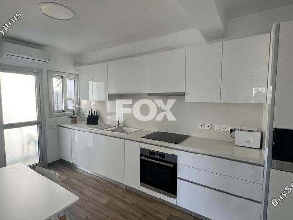 4 bedroom apartment for sale agios tychonas limassol 1566266 image 6430643