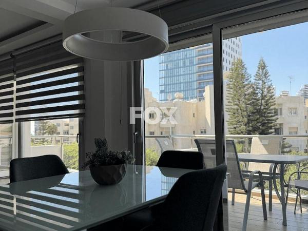 4 bedroom apartment for sale agios tychonas limassol 1566266 image 6430645