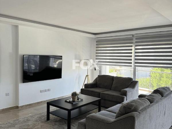 4 bedroom apartment for sale agios tychonas limassol 1566266 image 6430647