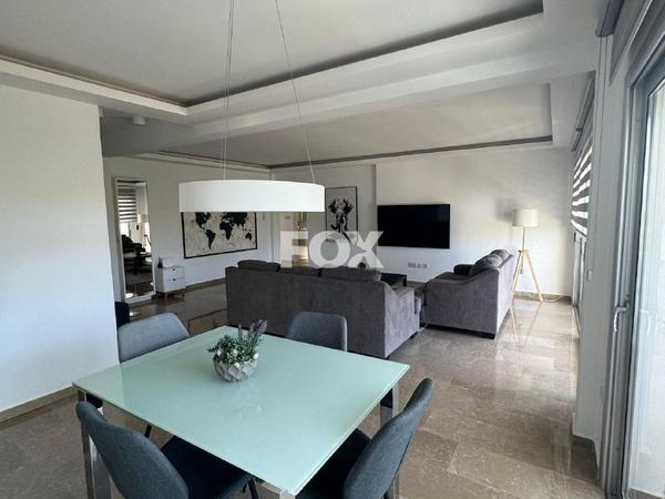 4 bedroom apartment for sale agios tychonas limassol 1566266 image 6430649