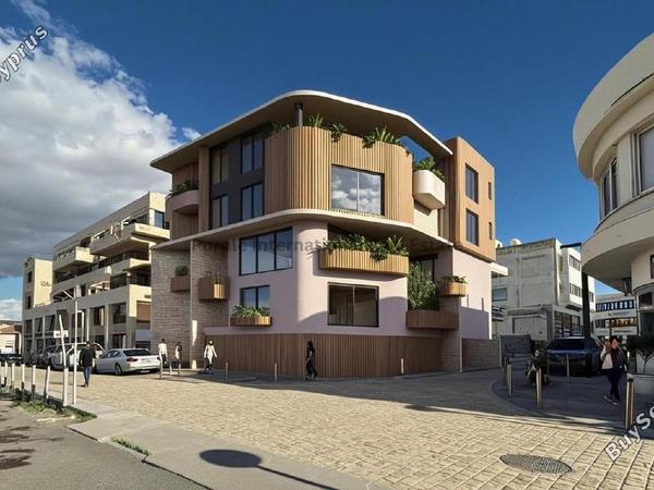 4 bedroom apartment for sale paphos municipality paphos 7966266 image 11457797
