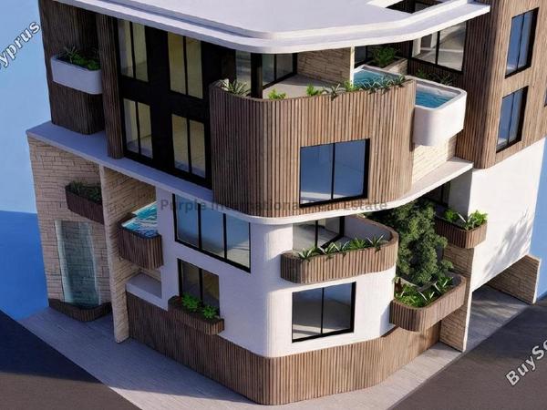 4 bedroom apartment for sale paphos municipality paphos 7966266 image 11457800