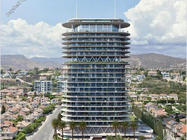 4 bedroom apartment for sale potamos germasogeias limassol 7926266 image 12197919