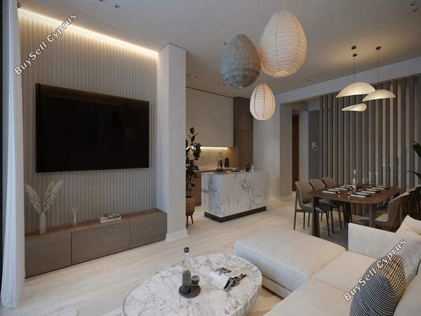 4 bedroom detached house for sale agia triada famagusta 8399266 image 14938878