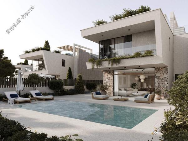 4 bedroom detached house for sale agia triada famagusta 8399266 image 14938880