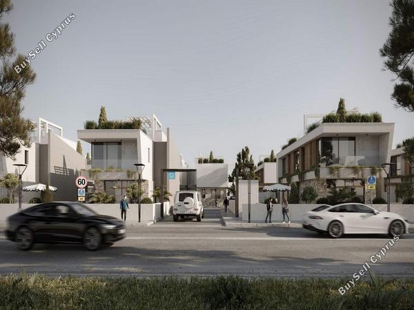 4 bedroom detached house for sale agia triada famagusta 8399266 image 14938883
