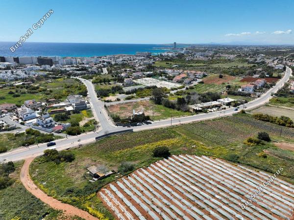 4 bedroom detached house for sale agia triada famagusta 8399266 image 15553916