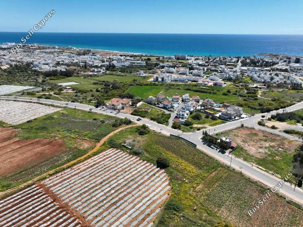 4 bedroom detached house for sale agia triada famagusta 8399266 image 15553917