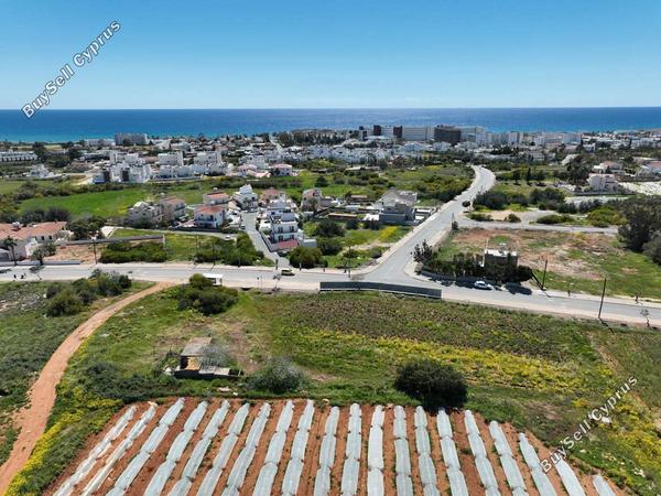 4 bedroom detached house for sale agia triada famagusta 8399266 image 15553918