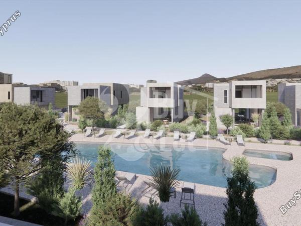 4 bedroom detached house for sale geroskipou plage paphos 8543266 image 16570827