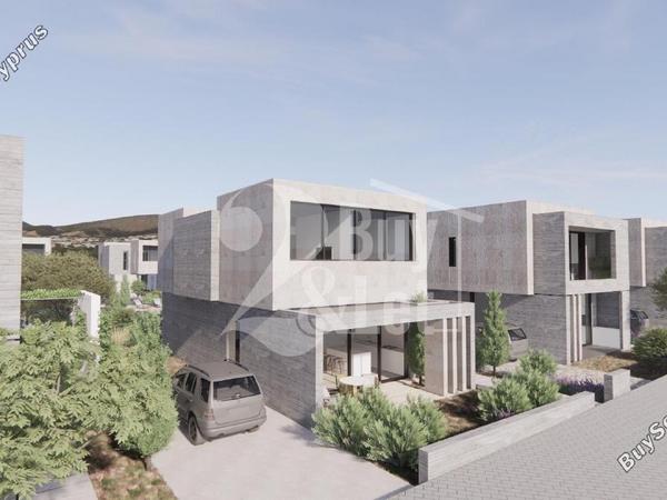 4 bedroom detached house for sale geroskipou plage paphos 8543266 image 16570835