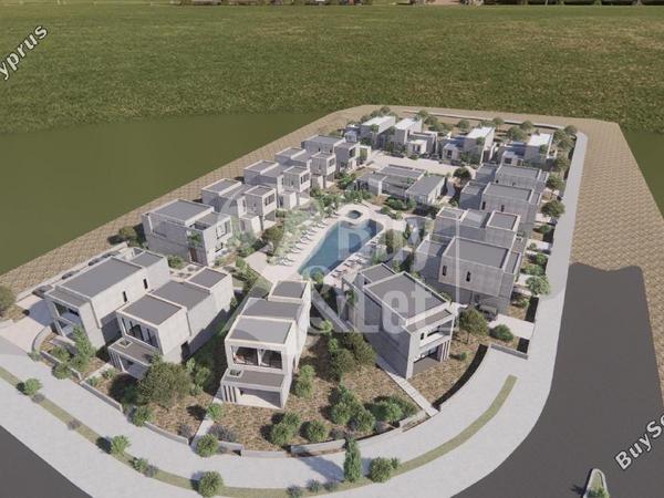 4 bedroom detached house for sale geroskipou plage paphos 8543266 image 16570839