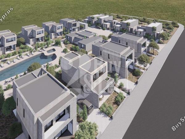 4 bedroom detached house for sale geroskipou plage paphos 8543266 image 16570853