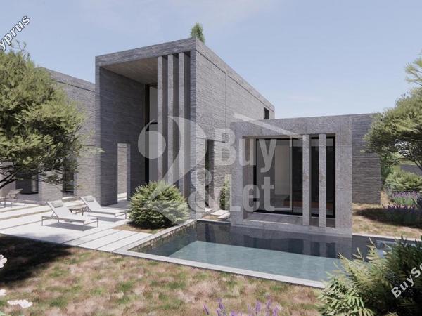 4 bedroom detached house for sale geroskipou plage paphos 8543266 image 16570854