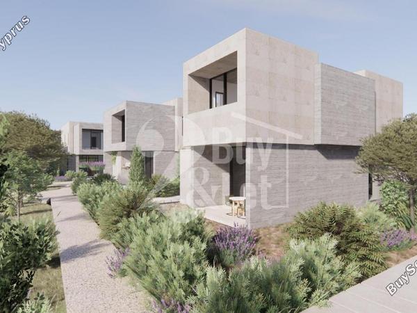 4 bedroom detached house for sale geroskipou plage paphos 8543266 image 16604644