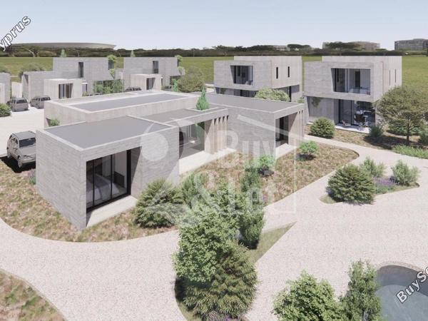 4 bedroom detached house for sale geroskipou plage paphos 8543266 image 16620870