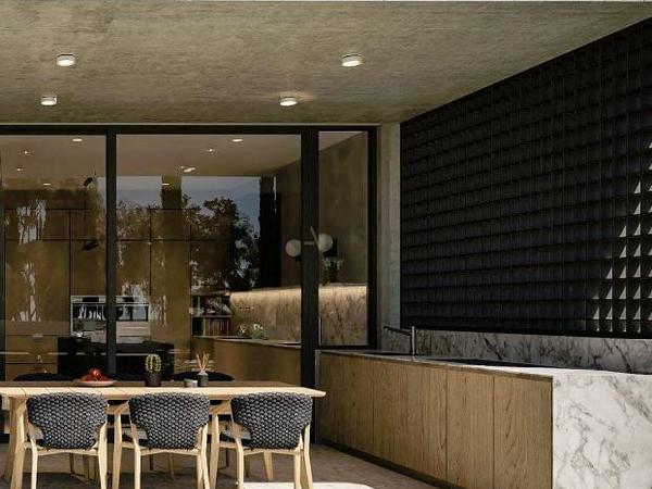 4 bedroom detached house for sale latsia nicosia 1197266 image 12850221